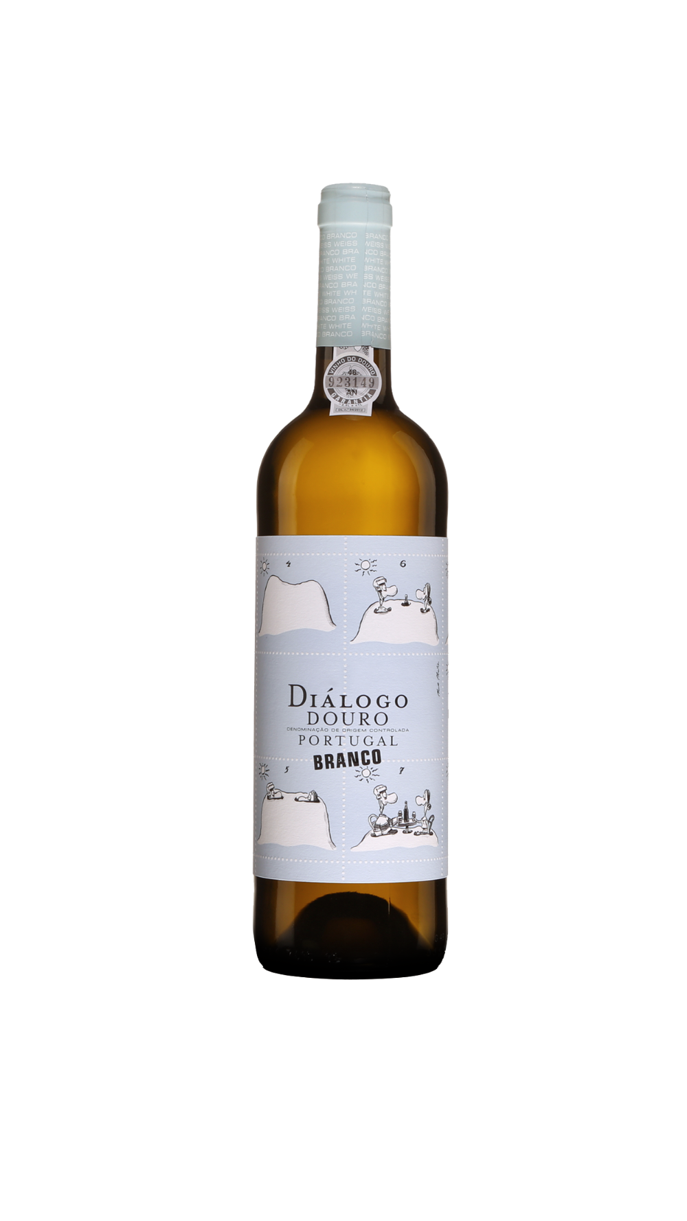 ワイン natadekoko トスカニー イタリアワイン専門店 / ネアルコ サンタンティモ 2020